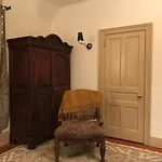 Little Castle